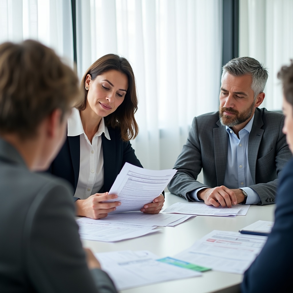 Sessione formativa acquisti in ambito sanitario