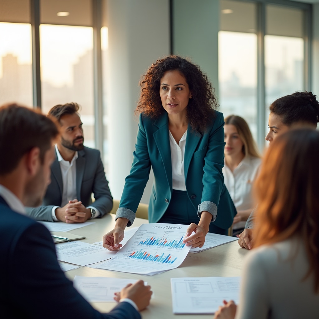 Formazione acquisti settore logistica e distribuzione